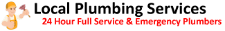 Dawson Plumbers